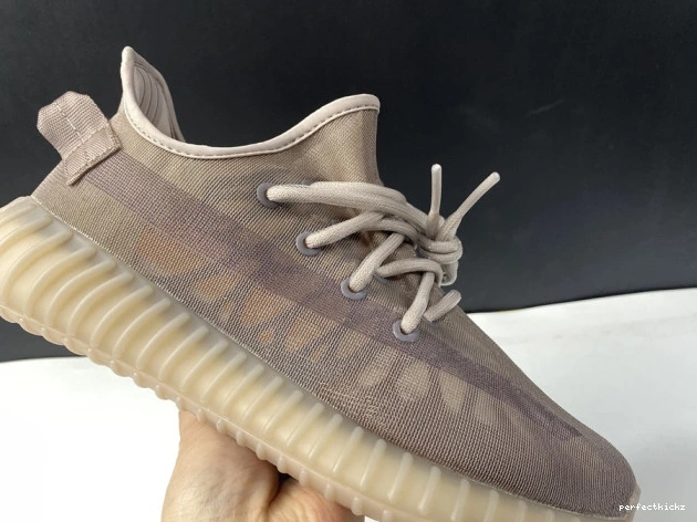 Boost Mono Adidas V2 350 Mist GW2871 Yeezy 0811